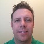 Sam Adkins, 3PL Manager at Celanese