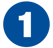 NumberCircles1 - Copy