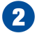 NumberCircles2 - Copy