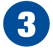 NumberCircles3 - Copy
