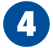 NumberCircles4 - Copy