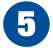 NumberCircles5 - Copy