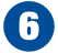 NumberCircles6 - Copy