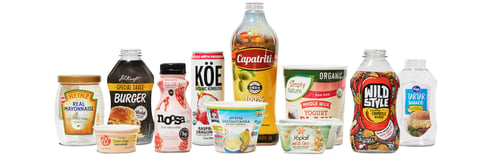 VerstPackaging_Food&Beverage-1
