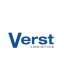 Verst_Logistics_Logo_1000.png